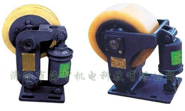 具有運行穩(wěn)定、可靠性高、調(diào)整方便、維修量少、壽命長等諸多優(yōu)點