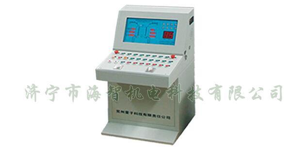 具有維護(hù)使用簡(jiǎn)捷、故障率低、性能穩(wěn)定、不易失誤等諸多優(yōu)點(diǎn)