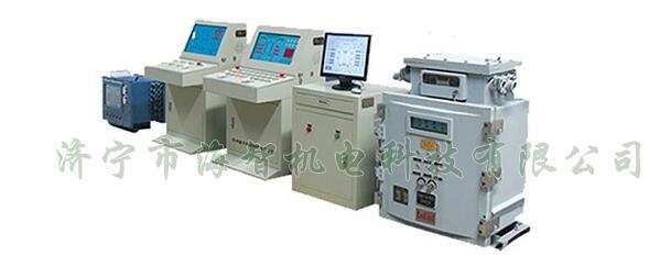 增加了保護等級，具有維護簡單、運行可靠的特點