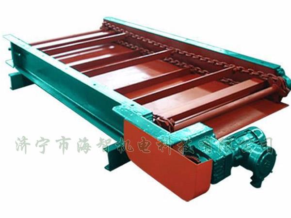 具有結(jié)構(gòu)簡(jiǎn)單、性能可靠、使用壽命長(zhǎng)、易于安裝、維修量小等諸多優(yōu)點(diǎn)