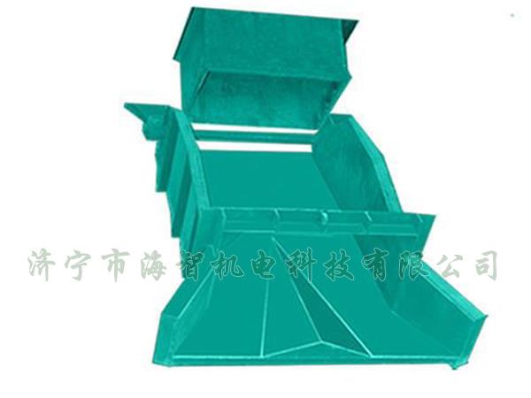 避免了因惡劣的天氣環(huán)境的影響所造成的溝通不暢、配合失當(dāng)