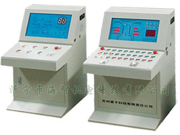 解決了回落料堆積浪費(fèi)，造成停機(jī)停產(chǎn)的現(xiàn)實(shí)問題