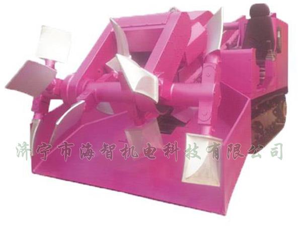 設(shè)備具有節(jié)能、環(huán)保的特點