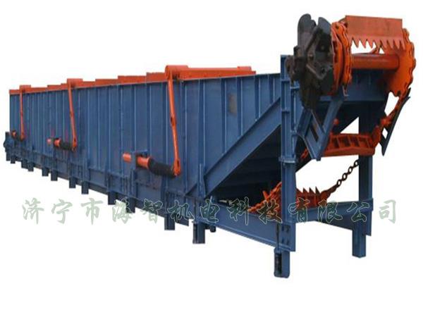 可以提高巷道的采挖效率、減少運輸時動能消耗及機器磨損